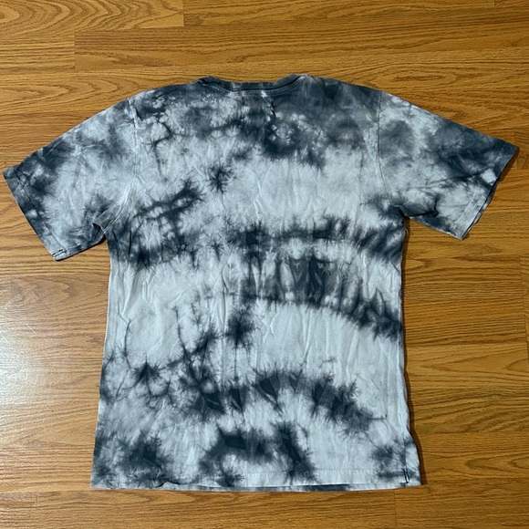 Sacred Hawk T-Shirt - Picture 7 of 10